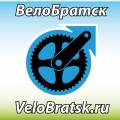 http://velobratsk.ru/forum/img/_fr/25/s8580502.jpg